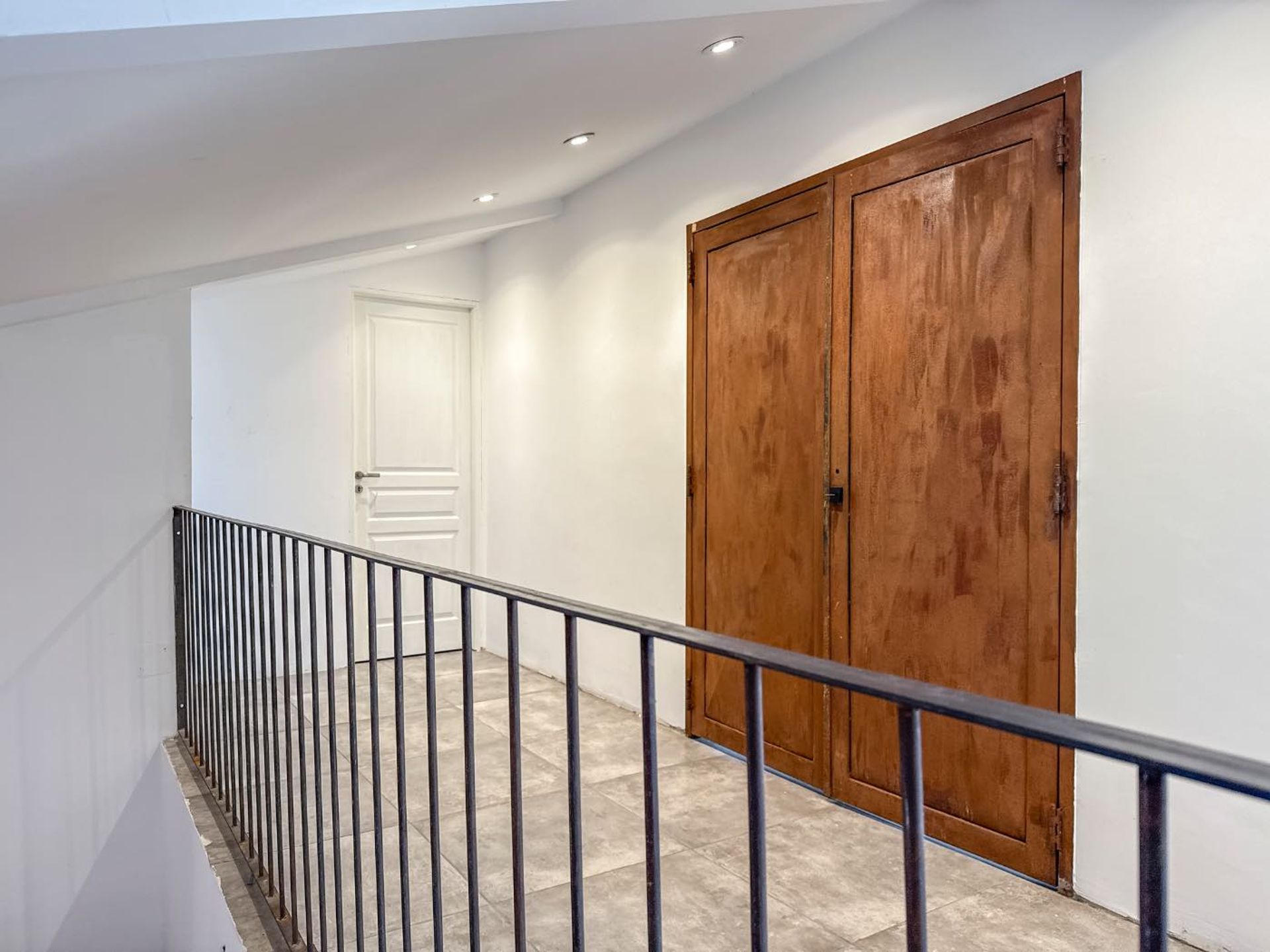 Venta Casa Ph Olivos 5 Ambientes Duplex