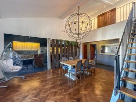 Venta Ph Olivos 5 Ambientes Reciclado