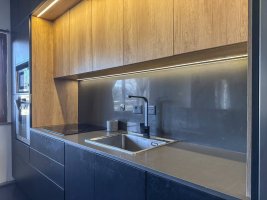 Venta Ph Olivos 5 Ambientes Reciclado