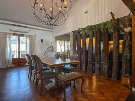 Venta Ph Olivos 5 Ambientes Reciclado