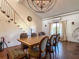 Venta Ph Olivos 5 Ambientes Reciclado