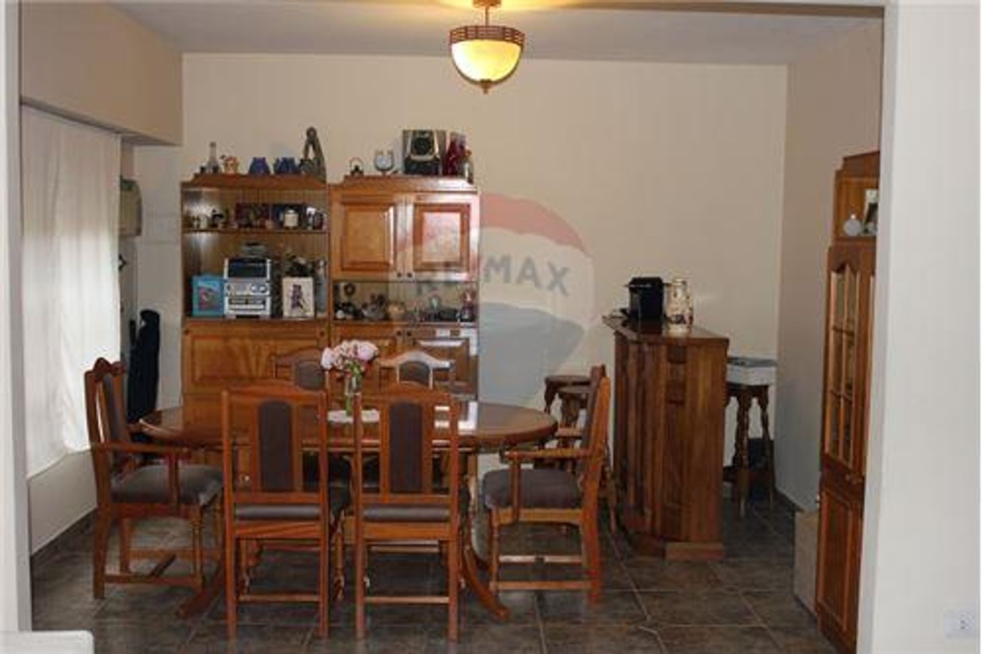 Casa 5 Ambientes En Venta Villa Adelina Con Jardin