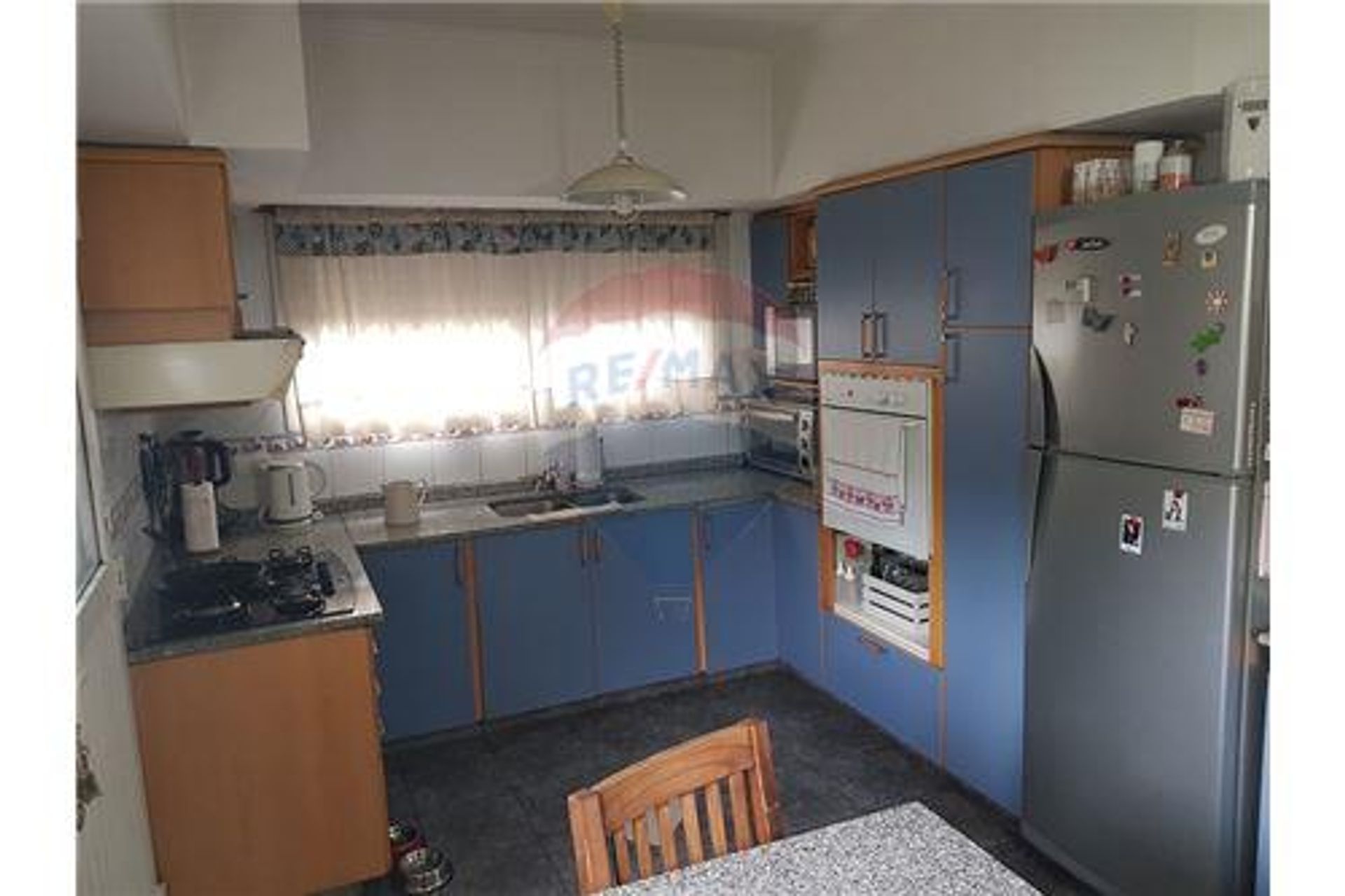 Casa 5 Ambientes En Venta Villa Adelina Con Jardin