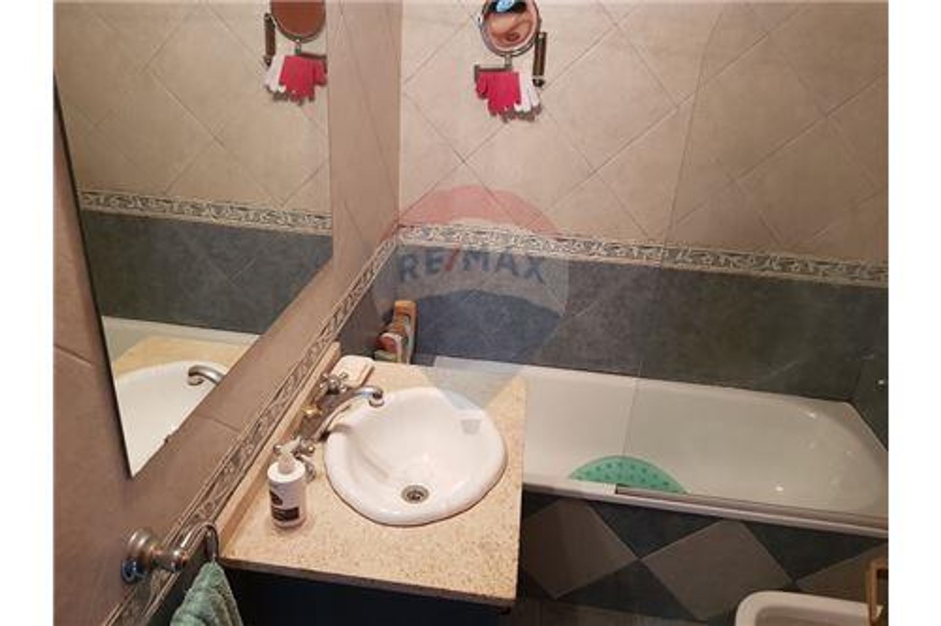 Casa 5 Ambientes En Venta Villa Adelina Con Jardin