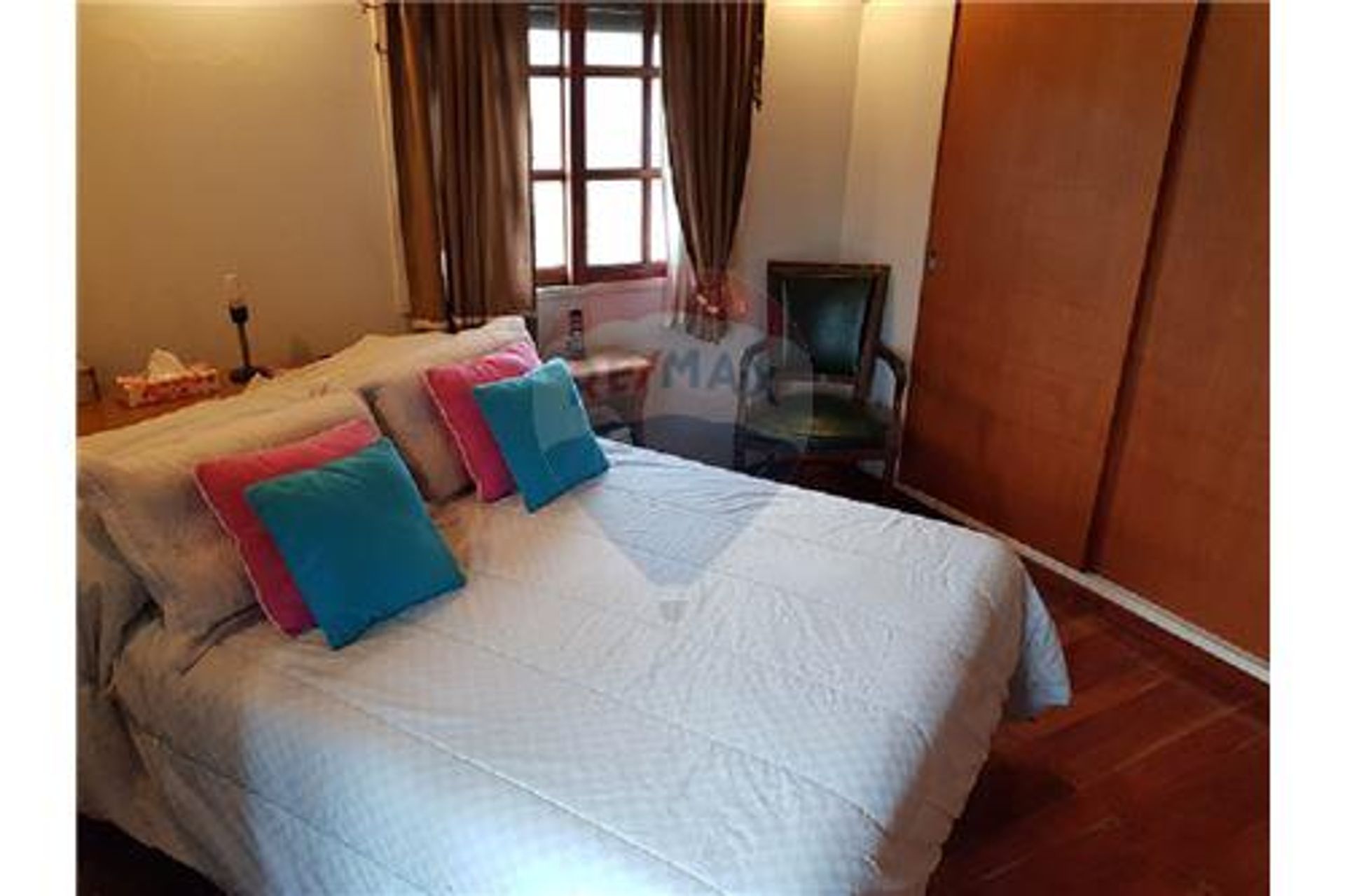 Casa 5 Ambientes En Venta Villa Adelina Con Jardin