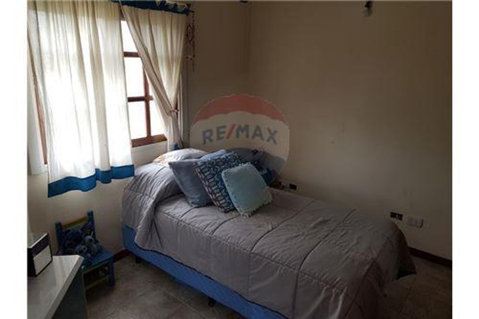 Casa 5 Ambientes En Venta Villa Adelina Con Jardin