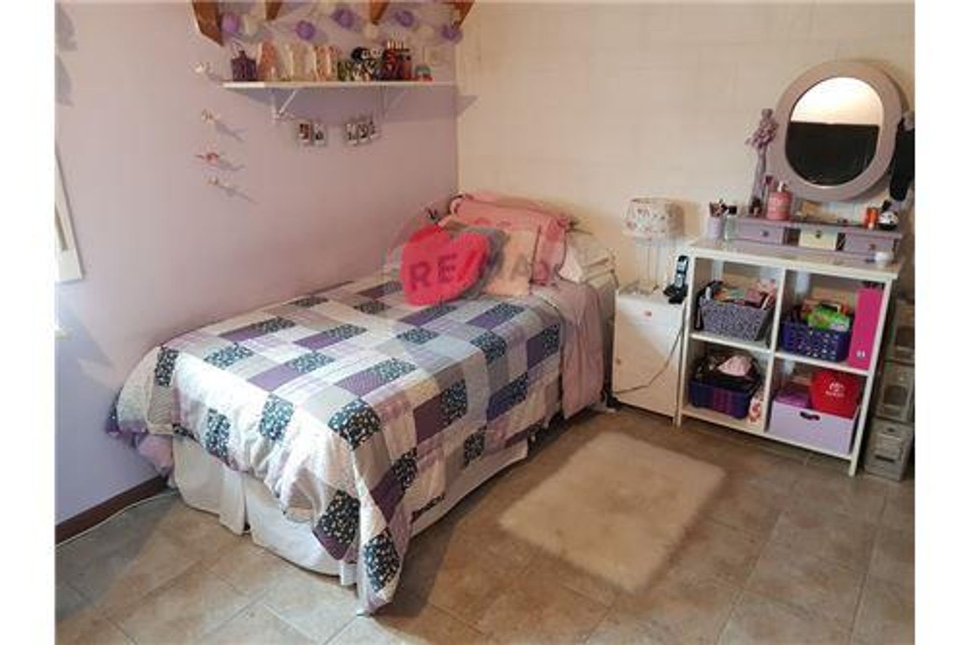 Casa 5 Ambientes En Venta Villa Adelina Con Jardin