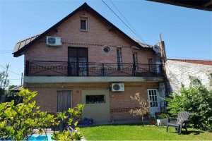 House 3‑bedroom For Sale Villa Adelina With Garden