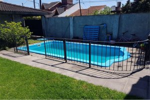 House 3‑bedroom For Sale Villa Adelina With Garden