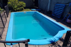 House 3‑bedroom For Sale Villa Adelina With Garden