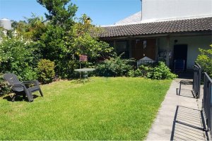 House 3‑bedroom For Sale Villa Adelina With Garden