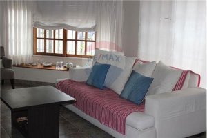 House 3‑bedroom For Sale Villa Adelina With Garden