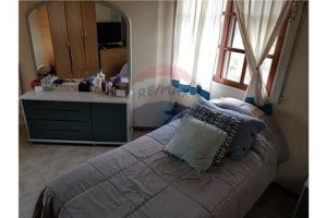 House 3‑bedroom For Sale Villa Adelina With Garden