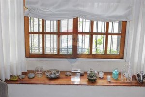 House 3‑bedroom For Sale Villa Adelina With Garden