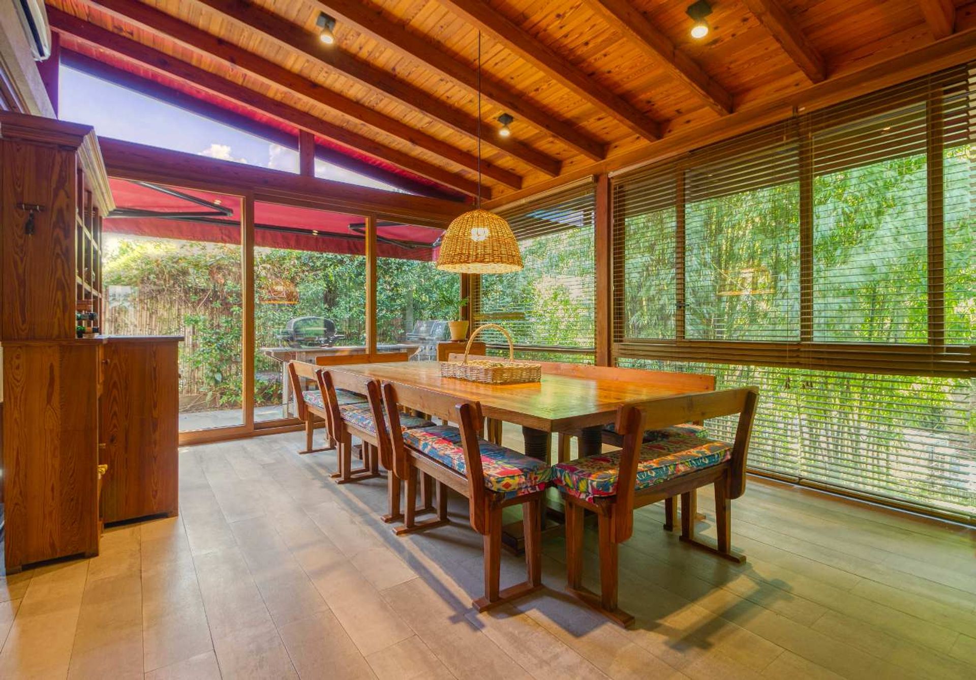 Casa En Venta B° Miradores I Beccar S/La Barranca