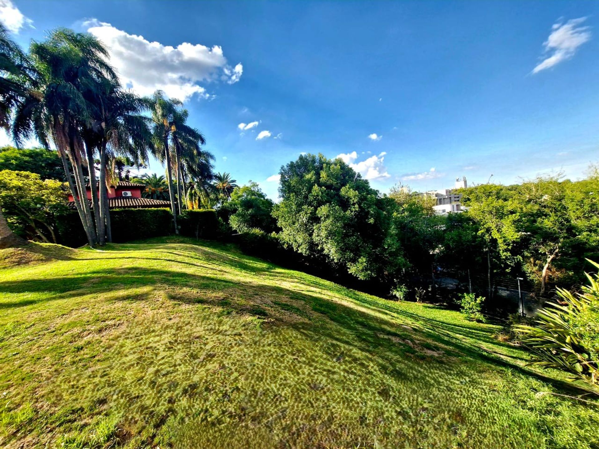 VENTA B° LOS MIRADORES I, BECCAR- Último Lote