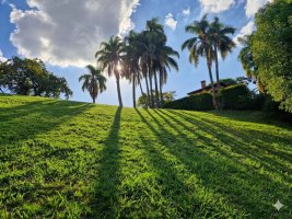 Sale Barrio Los Miradores I, Beccar - Last Lot