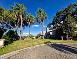 Sale Barrio Los Miradores I, Beccar - Last Lot