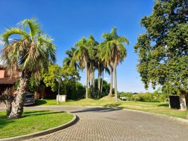 Sale Barrio Los Miradores I, Beccar - Last Lot