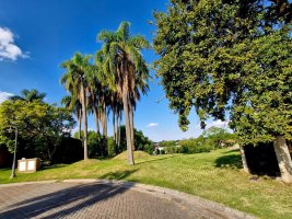 Sale Barrio Los Miradores I, Beccar - Last Lot