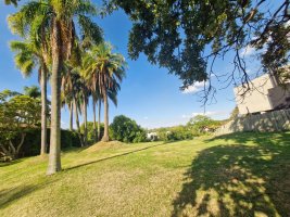 Sale Barrio Los Miradores I, Beccar - Last Lot