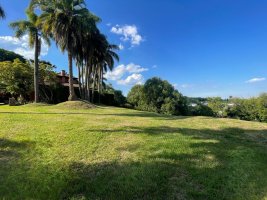 Sale Barrio Los Miradores I, Beccar - Last Lot