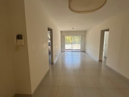 For Rent BECCAR 3-bedroom with 2 garages