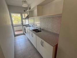 For Rent BECCAR 3-bedroom with 2 garages