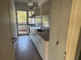 For Rent BECCAR 3-bedroom with 2 garages