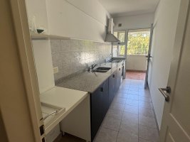 For Rent BECCAR 3-bedroom with 2 garages