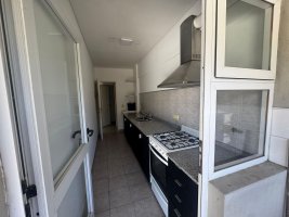 For Rent BECCAR 3-bedroom with 2 garages