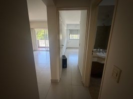 For Rent BECCAR 3-bedroom with 2 garages
