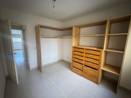 For Rent BECCAR 3-bedroom with 2 garages