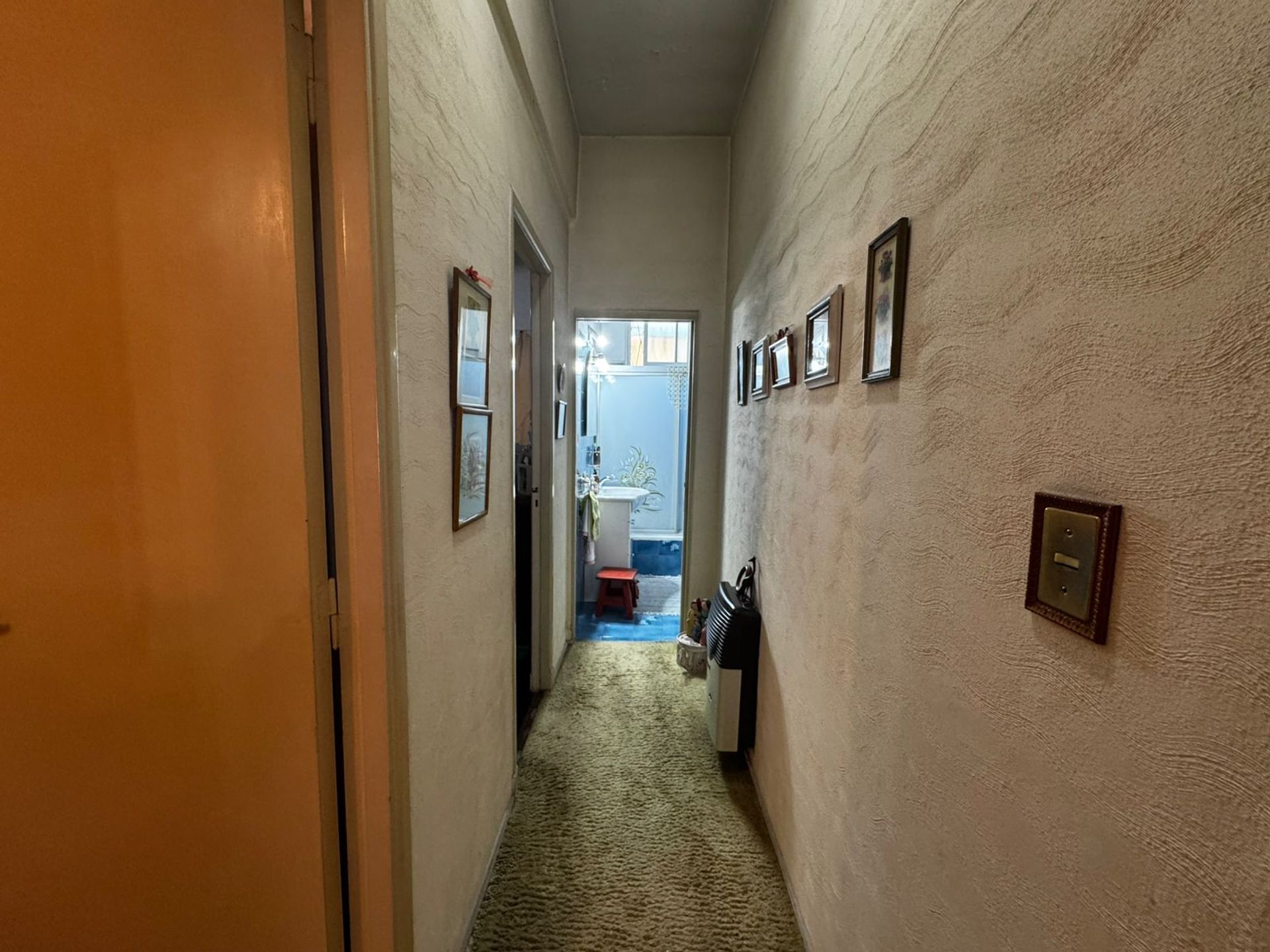 Venta Casa en Carapachay