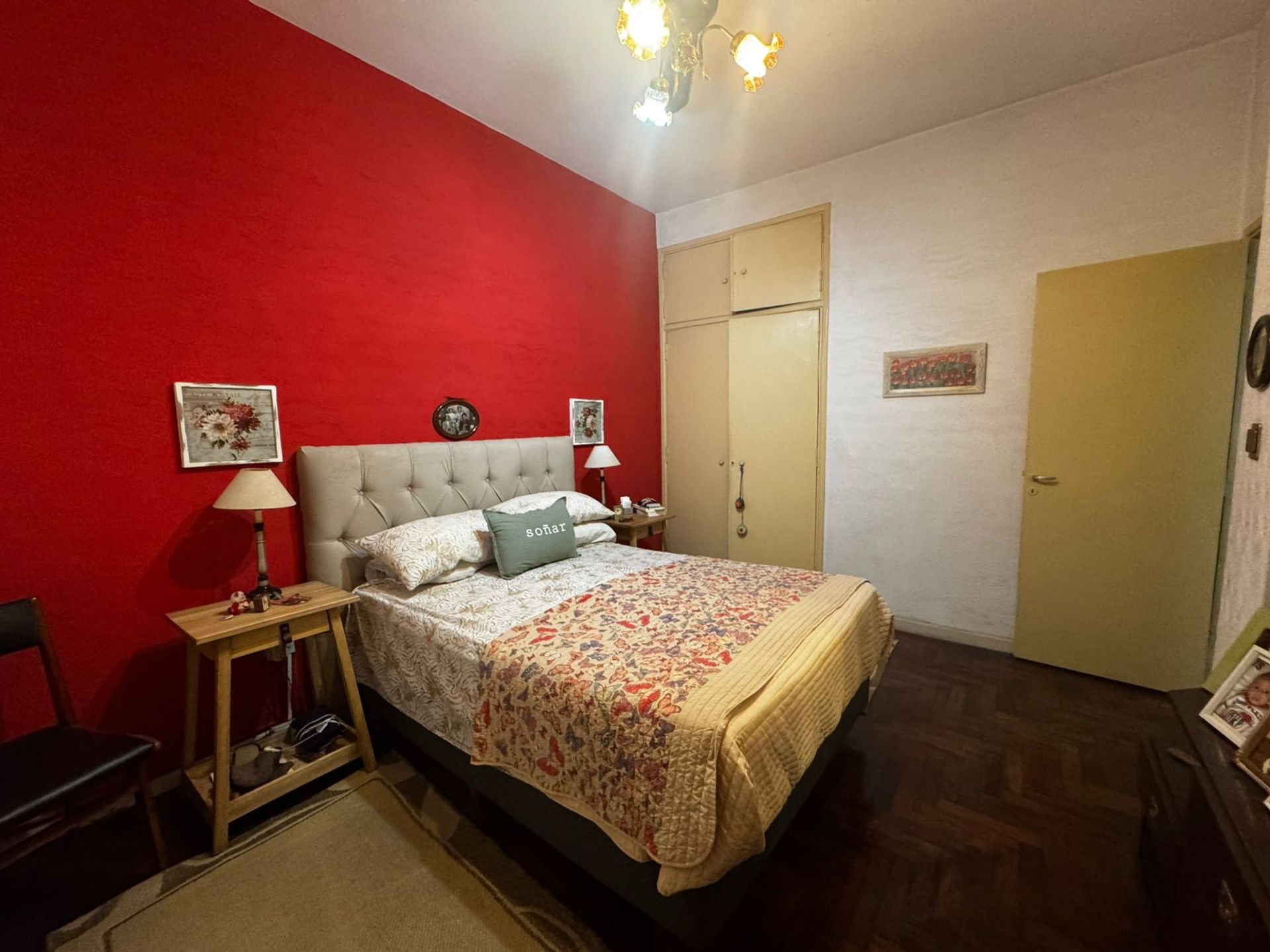 Venta Casa en Carapachay