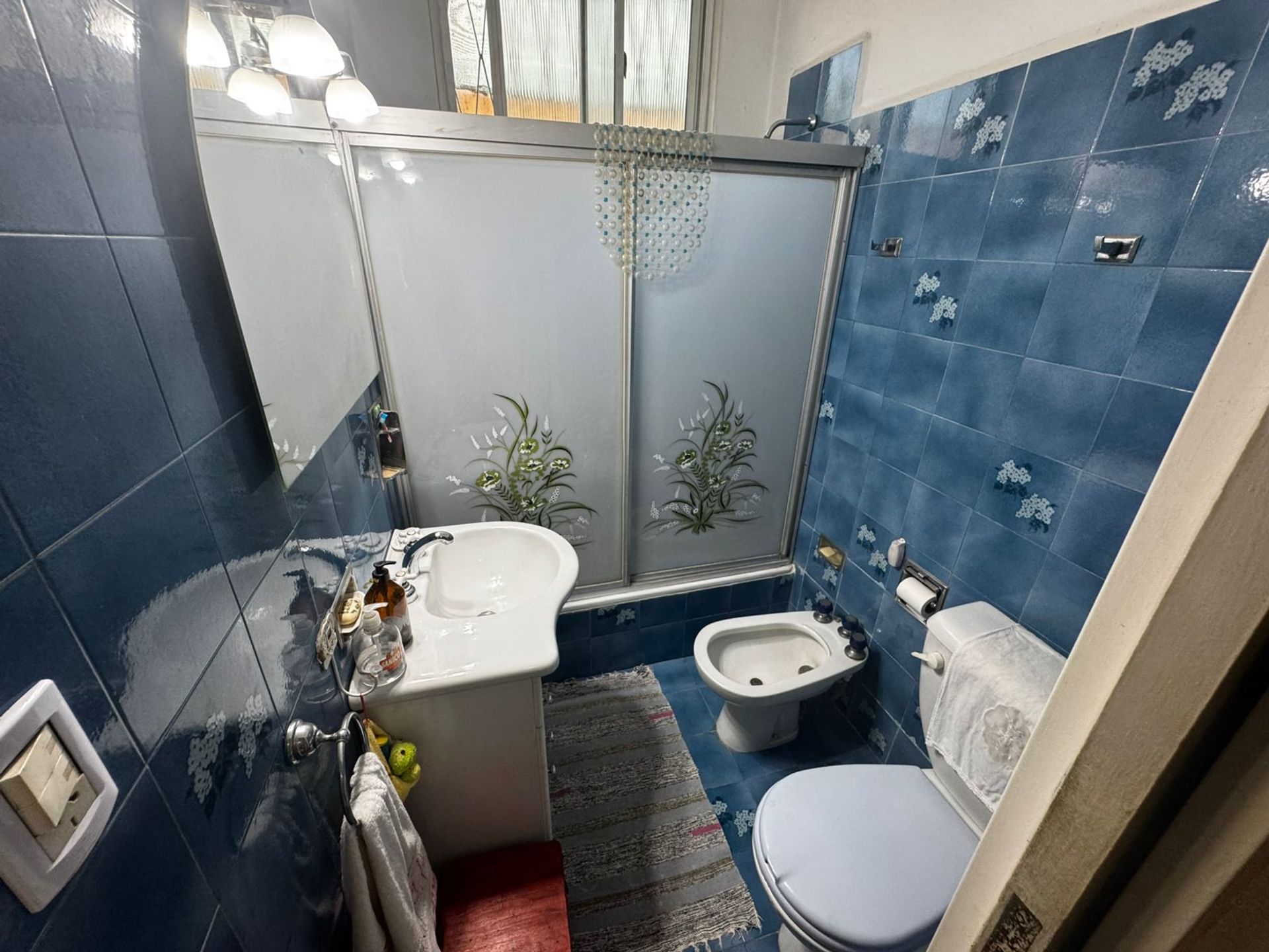 Venta Casa en Carapachay