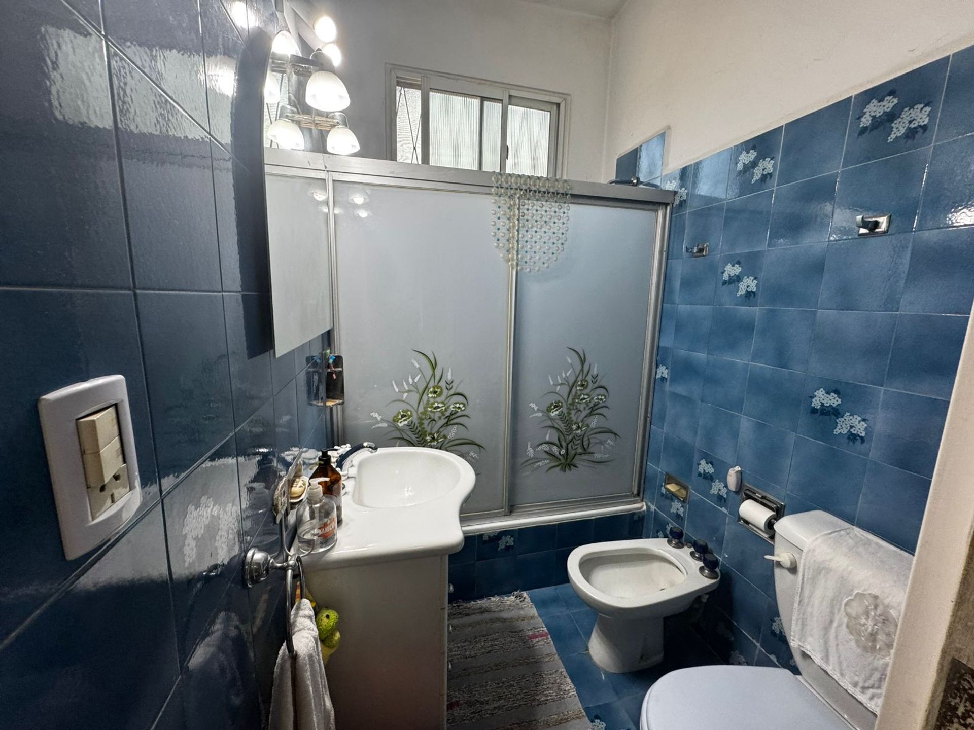 Venta Casa en Carapachay