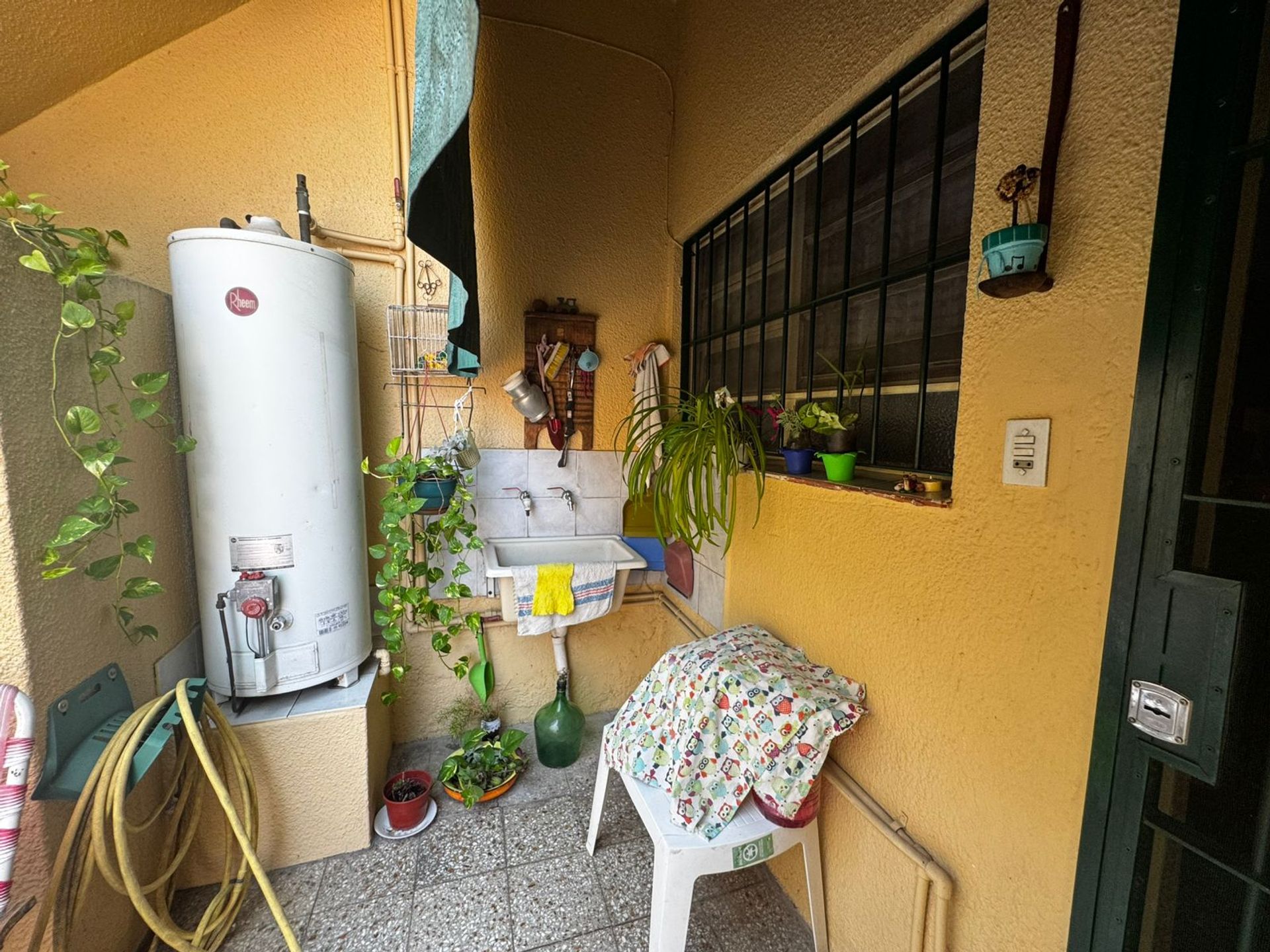 Venta Casa en Carapachay
