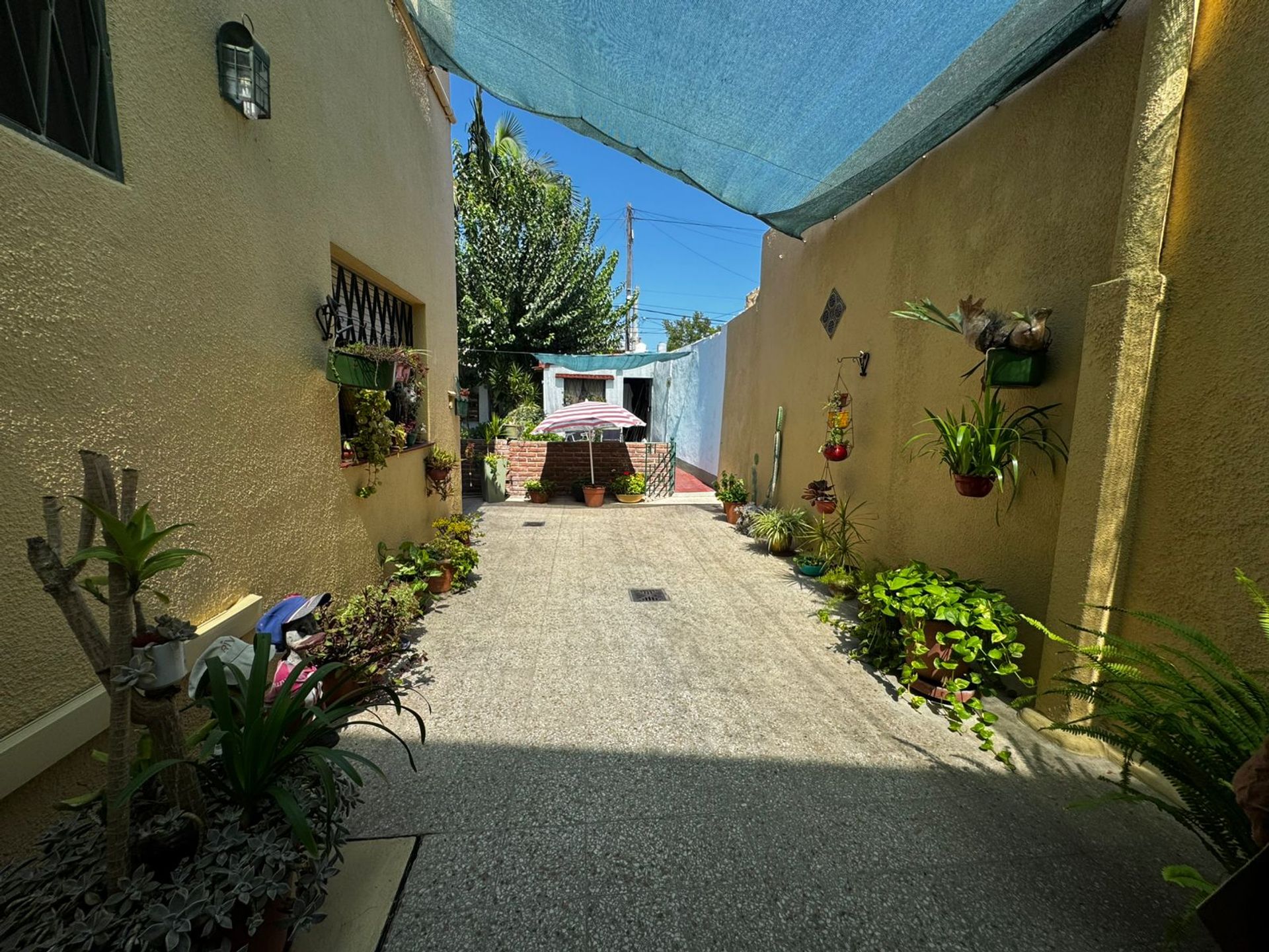 Venta Casa en Carapachay