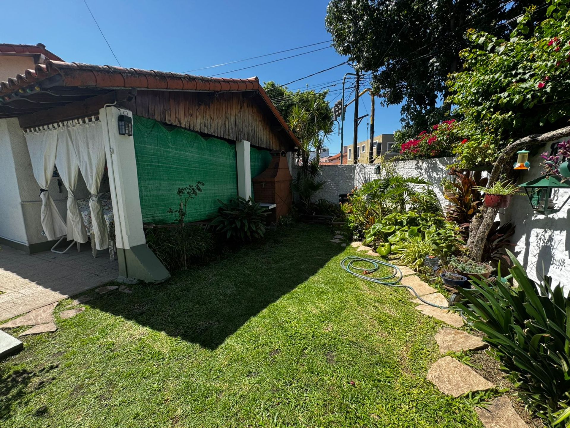 Venta Casa en Carapachay