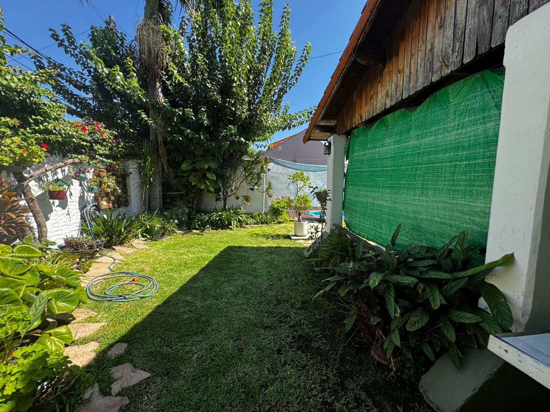 Venta Casa en Carapachay