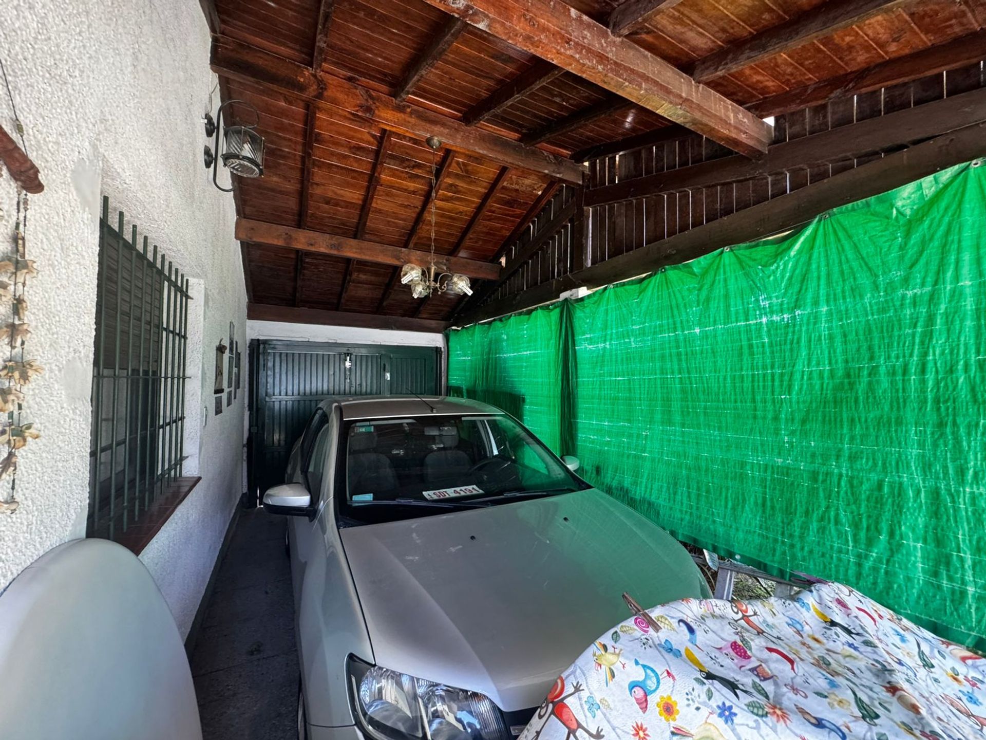 Venta Casa en Carapachay