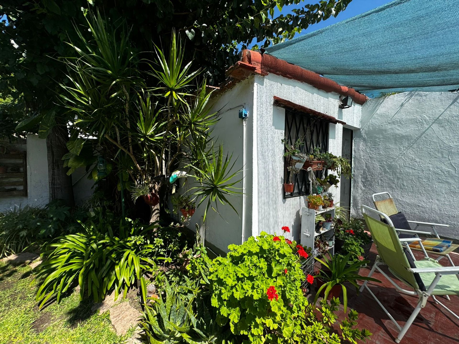 Venta Casa en Carapachay