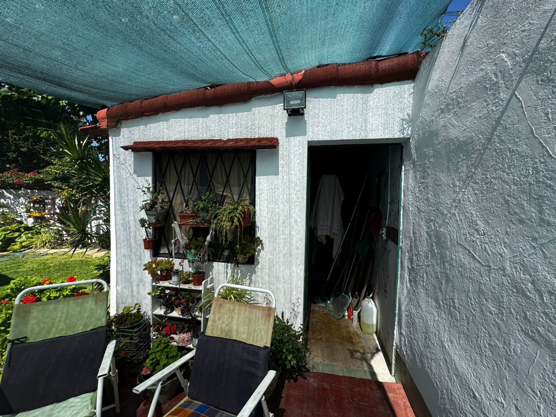 Venta Casa en Carapachay