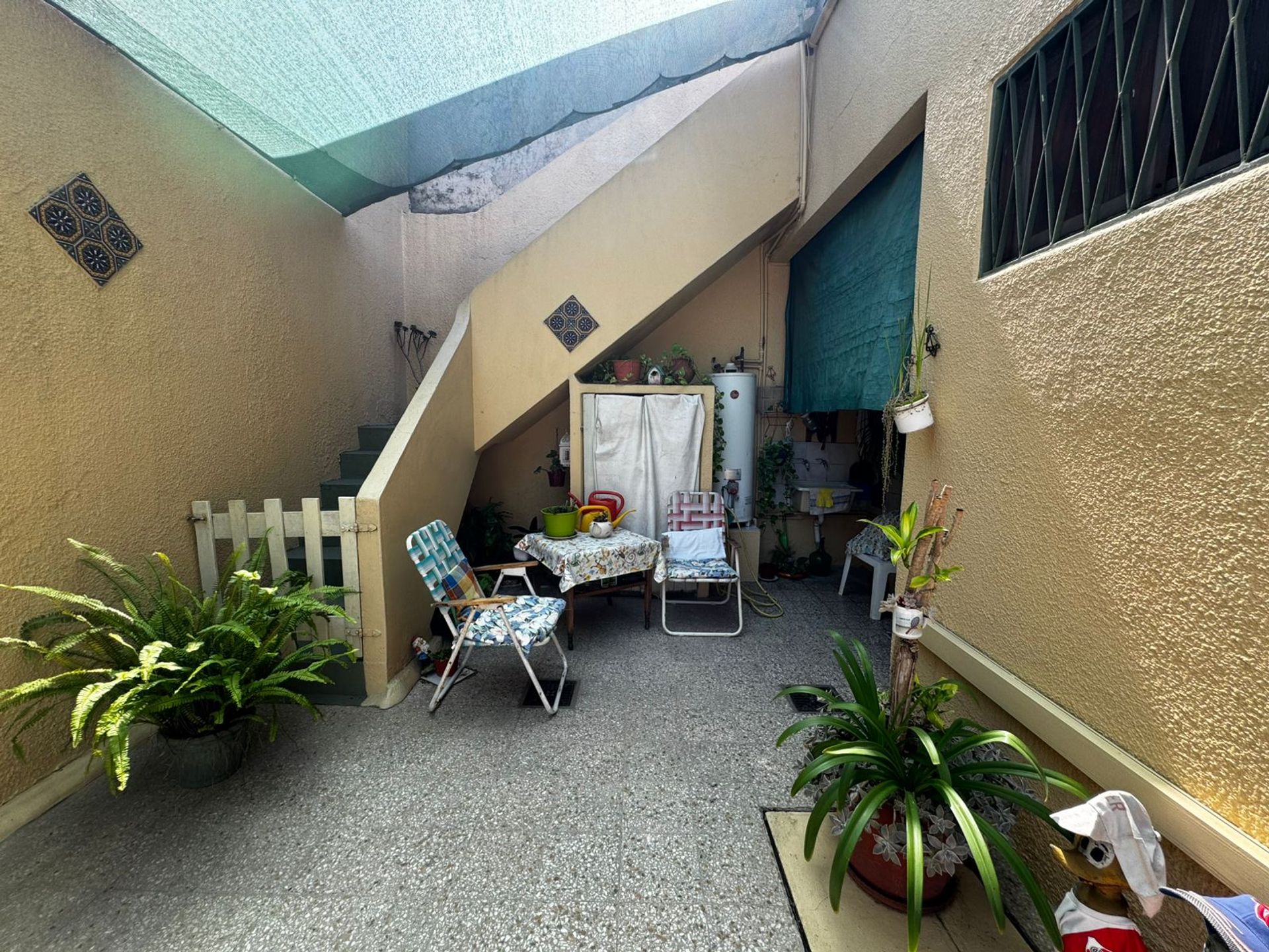 Venta Casa en Carapachay