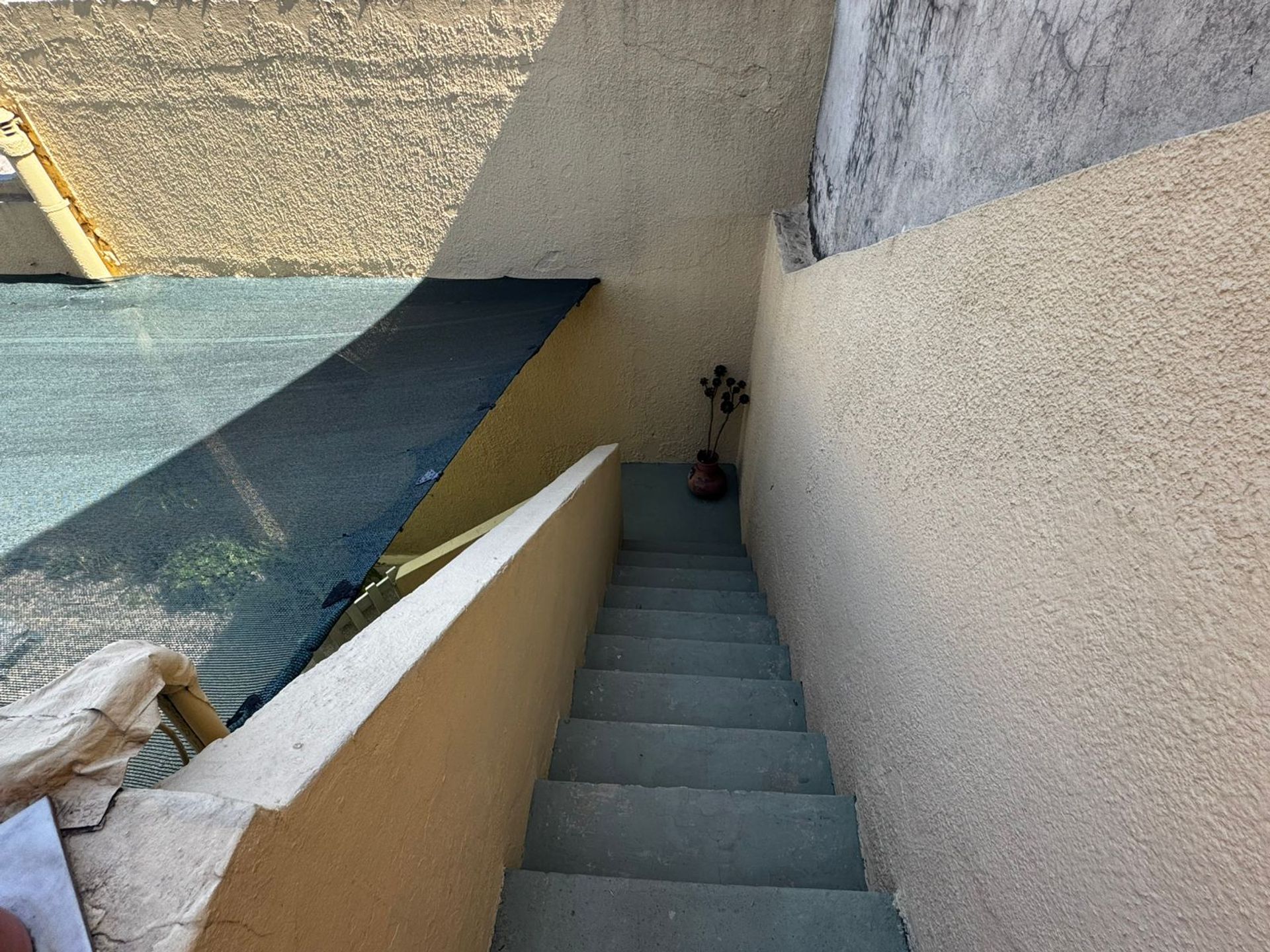 Venta Casa en Carapachay