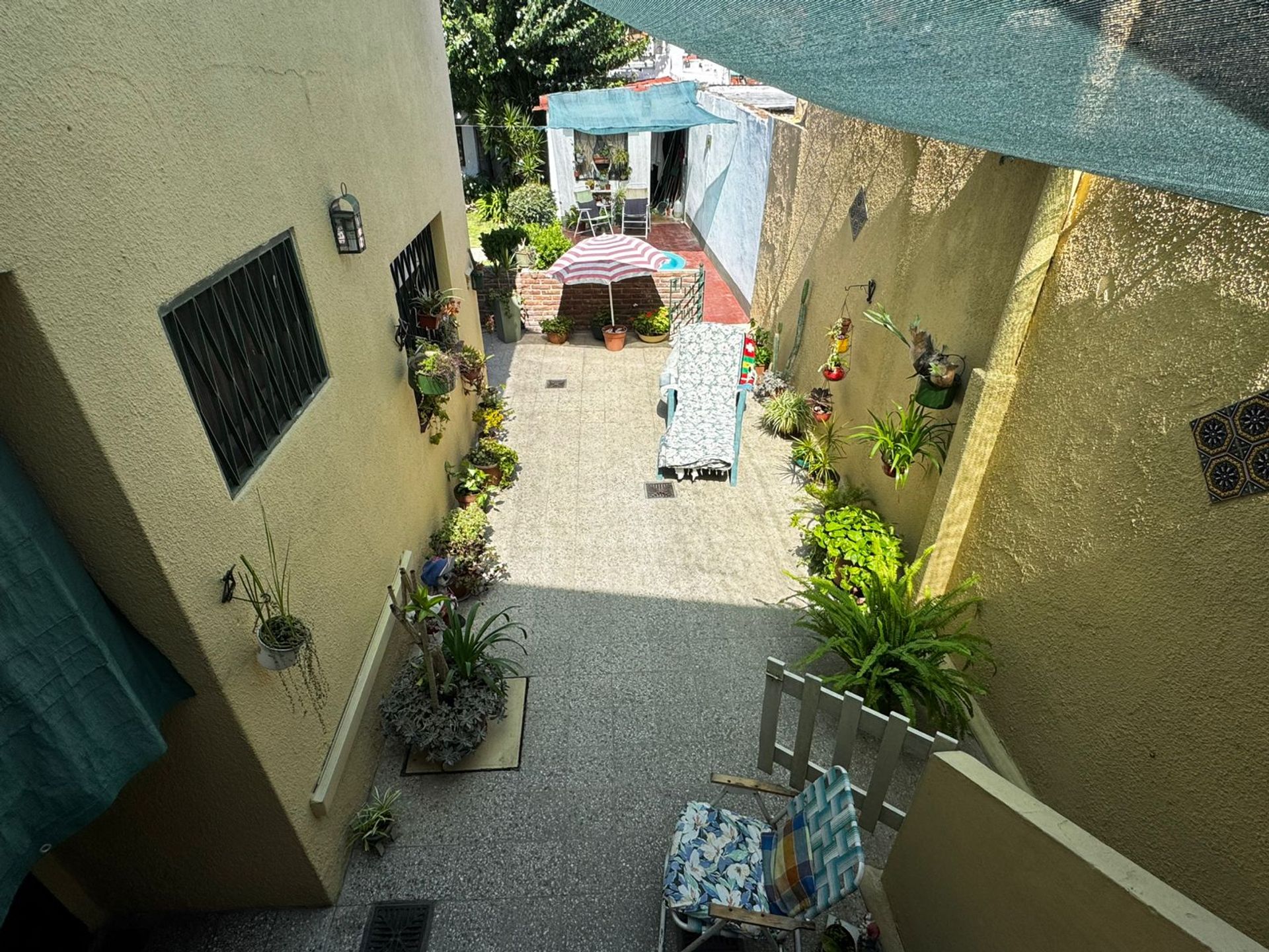 Venta Casa en Carapachay