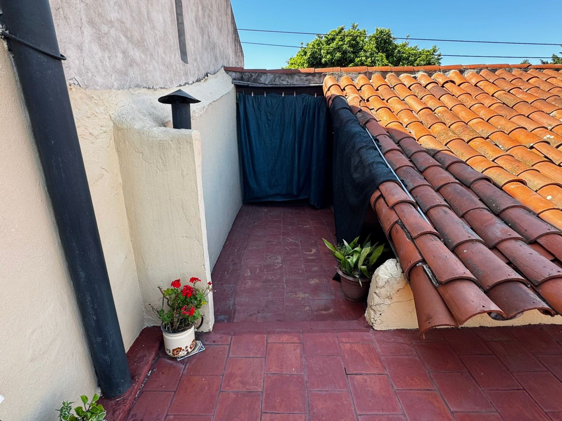 Venta Casa en Carapachay