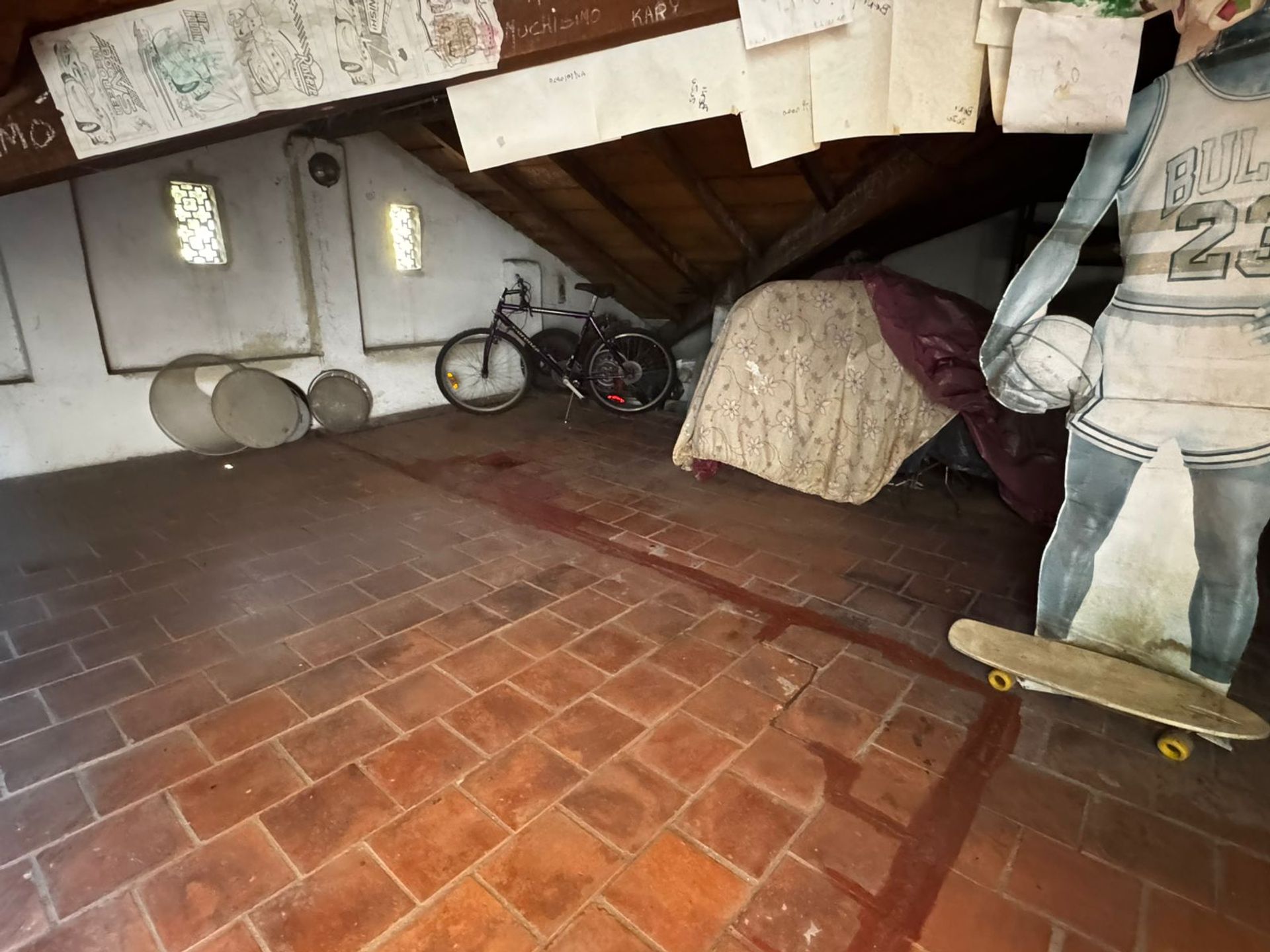 Venta Casa en Carapachay