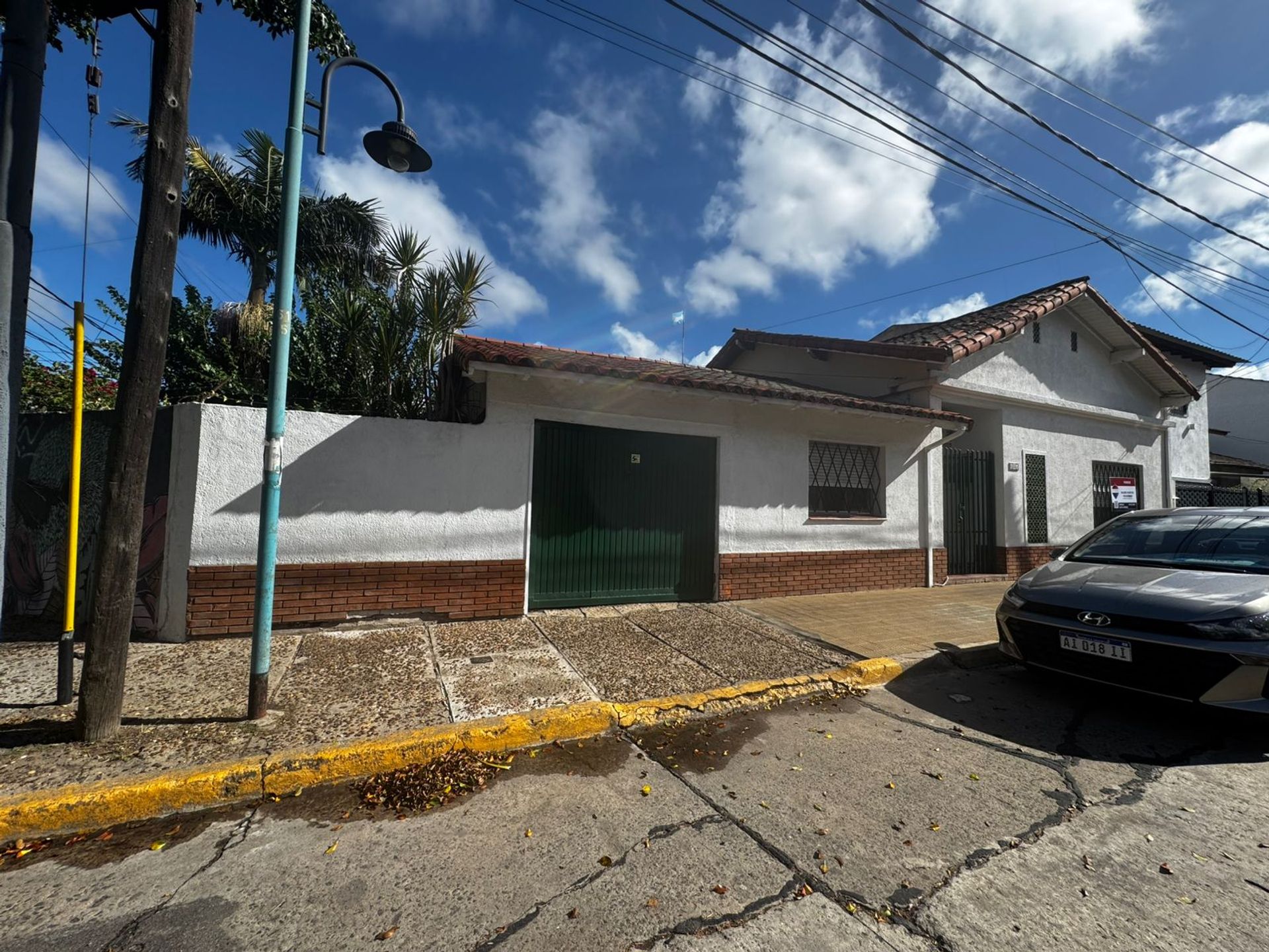 Venta Casa en Carapachay